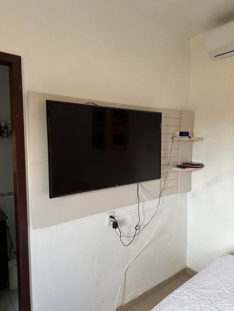 Condominio Sol Poente III Em Salinopolis-Para Exterior foto