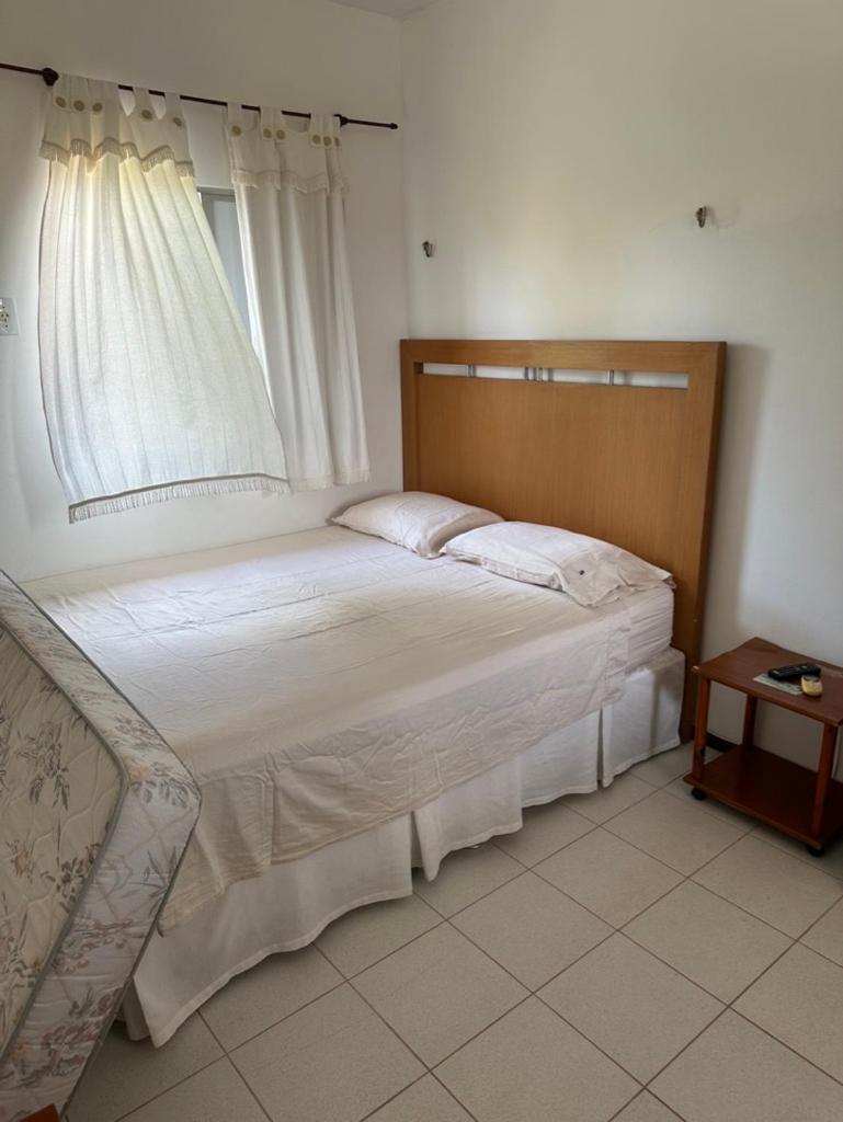 Condominio Sol Poente III Em Salinopolis-Para Exterior foto