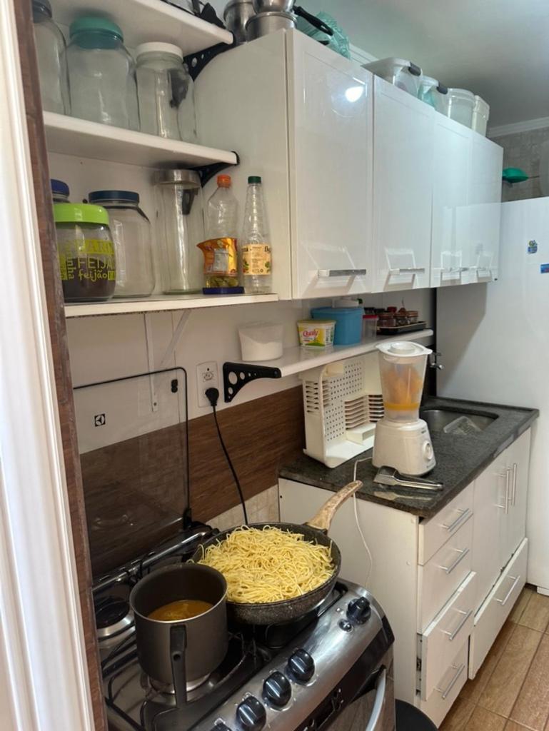 Condominio Sol Poente III Em Salinopolis-Para Exterior foto