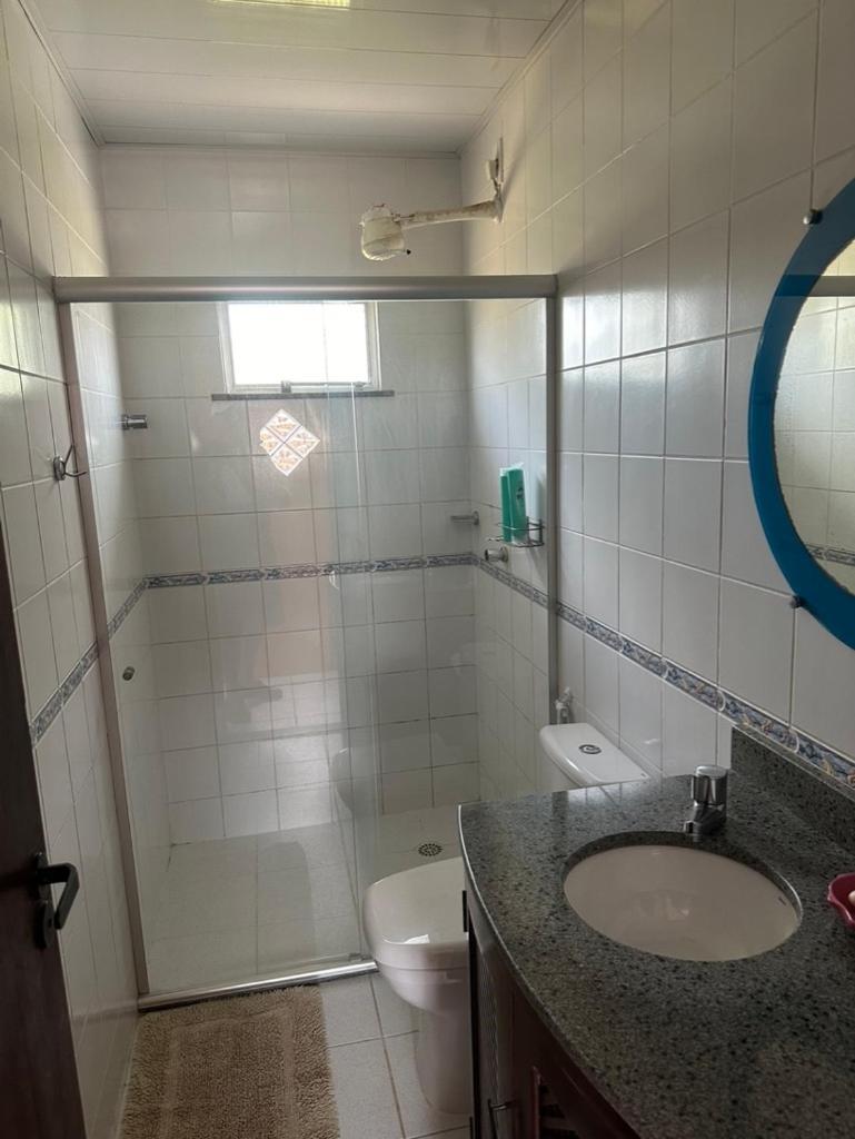 Condominio Sol Poente III Em Salinopolis-Para Exterior foto