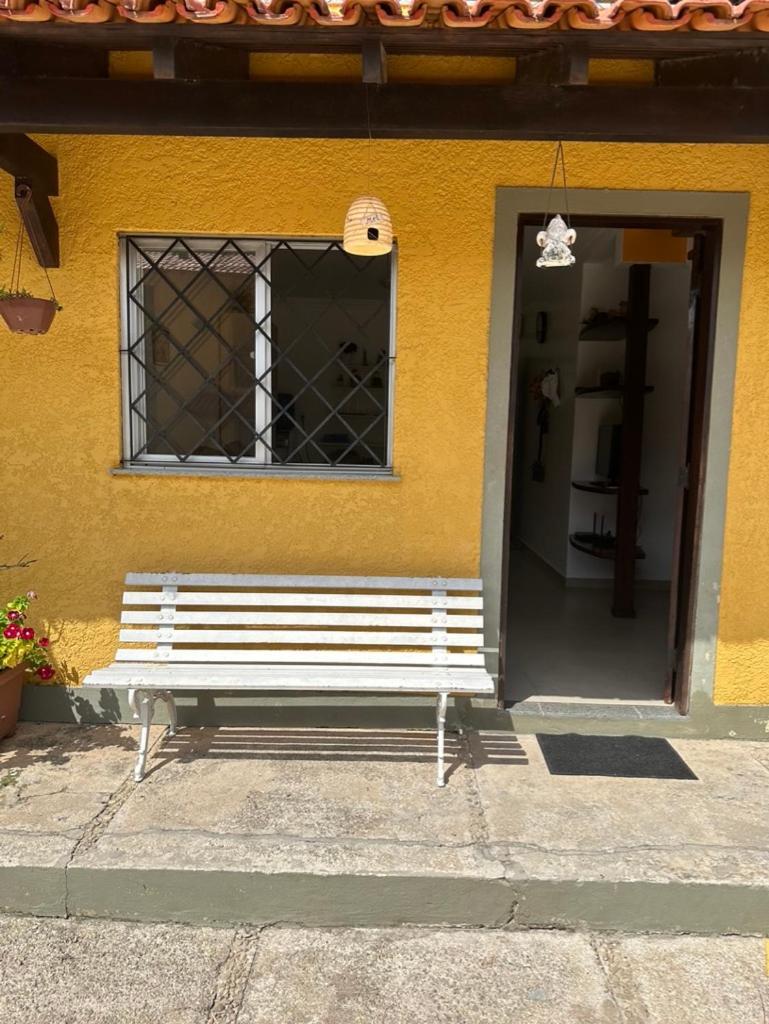 Condominio Sol Poente III Em Salinopolis-Para Exterior foto