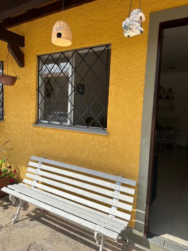 Condominio Sol Poente III Em Salinopolis-Para Exterior foto